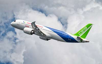 2 DSC08944-Enhanced-NR-Edit.jpg